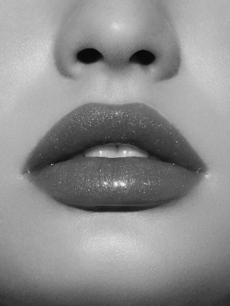 Lip