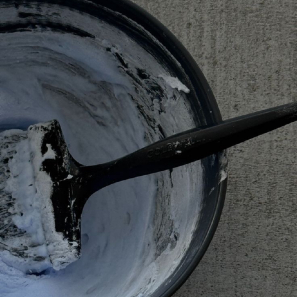 Mini Highlight at Studio B Salon, Esthetics & Massage in California, MO