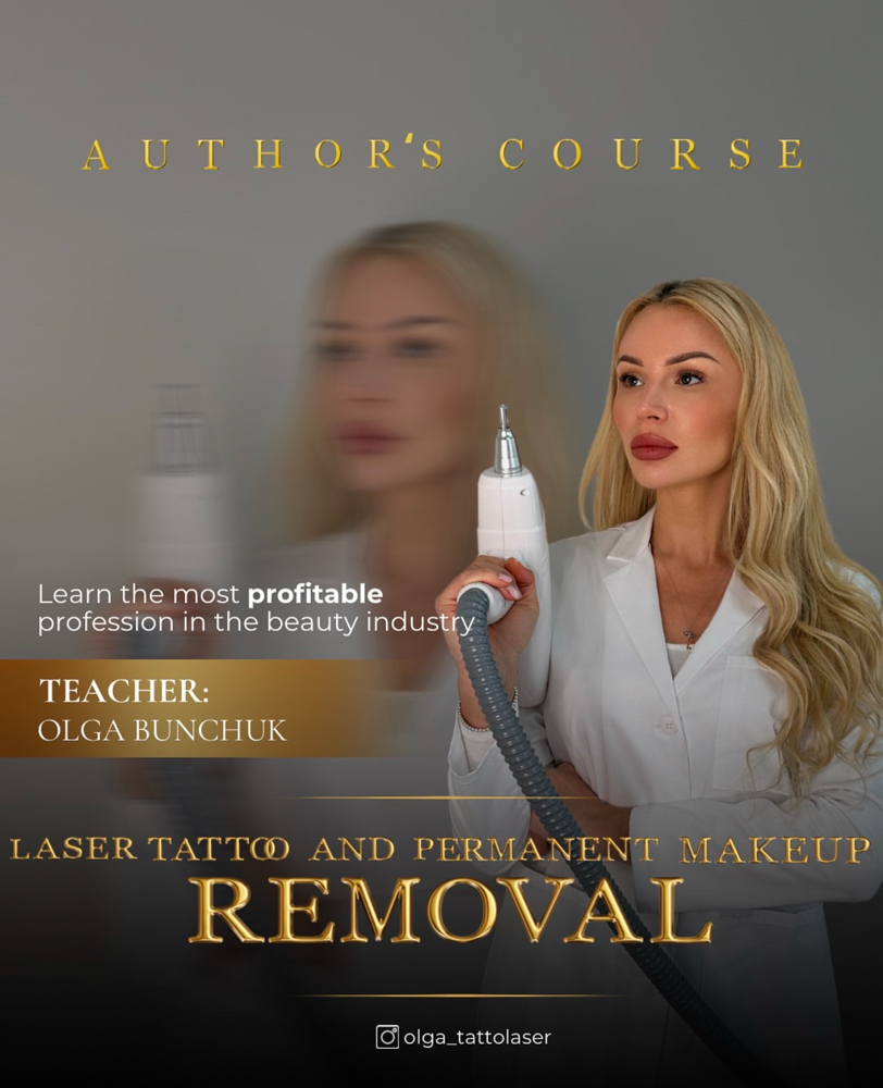 education