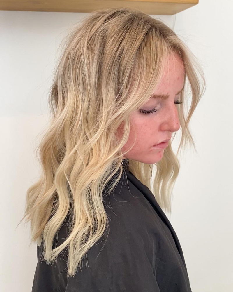 1 Row Extensions