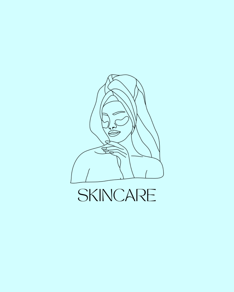 Skincare Consultation at Michaela Beach Esthetics in Oak Ridge, TN