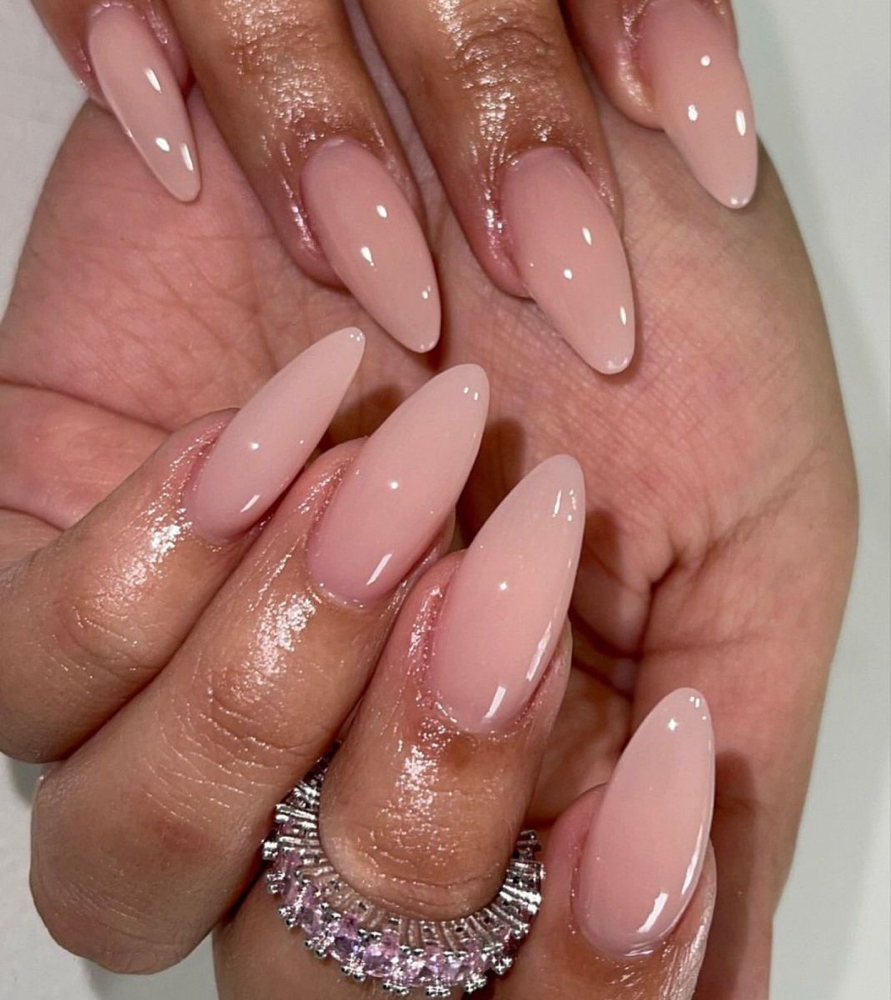 Gel-X LONG Full-Set