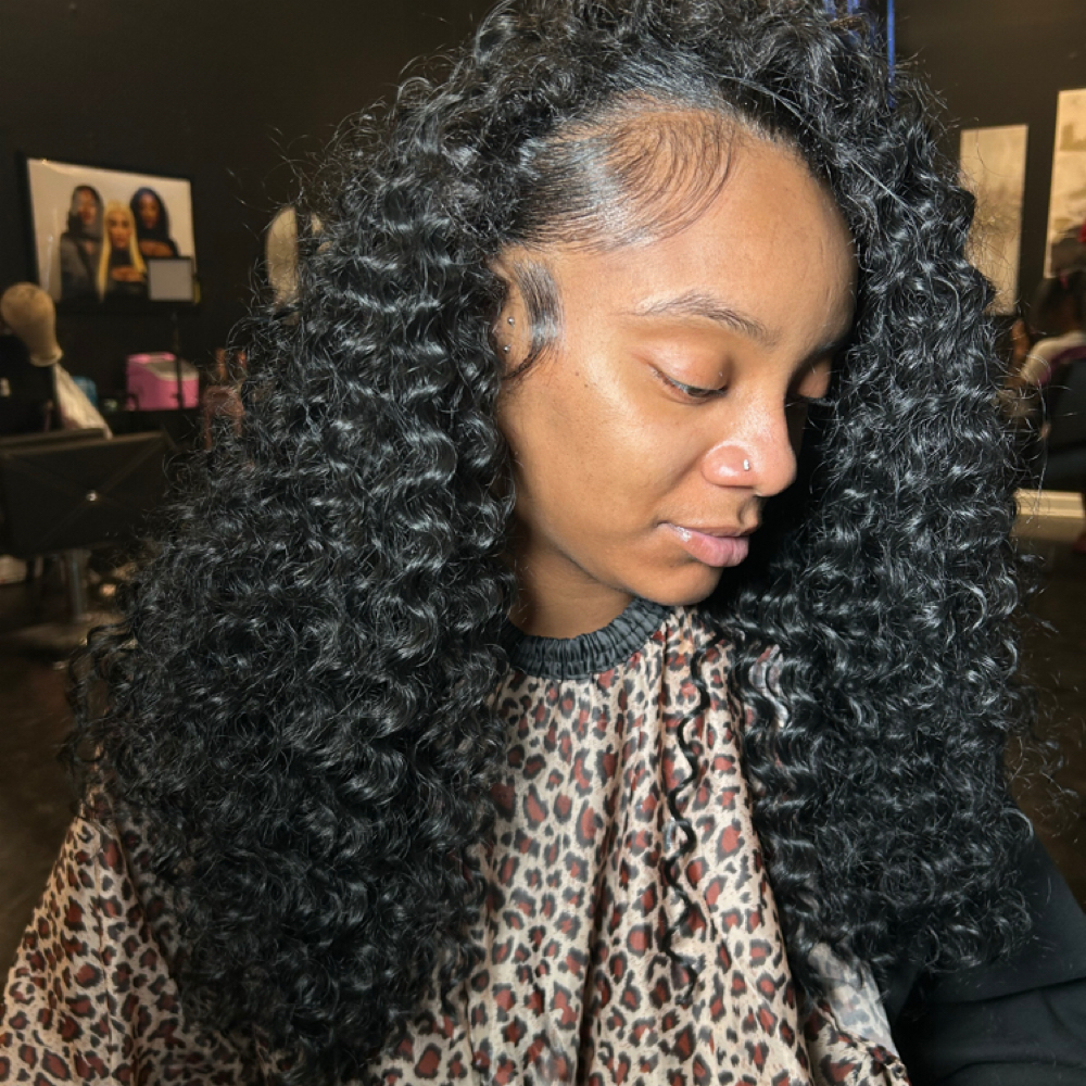 Thursday Special 🩷 at Beauty Secrets in Milwaukee, WI