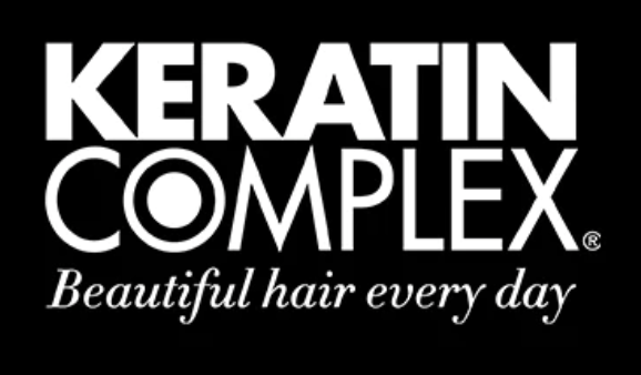 Keratin Express Treatment