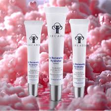 Lip Treatment