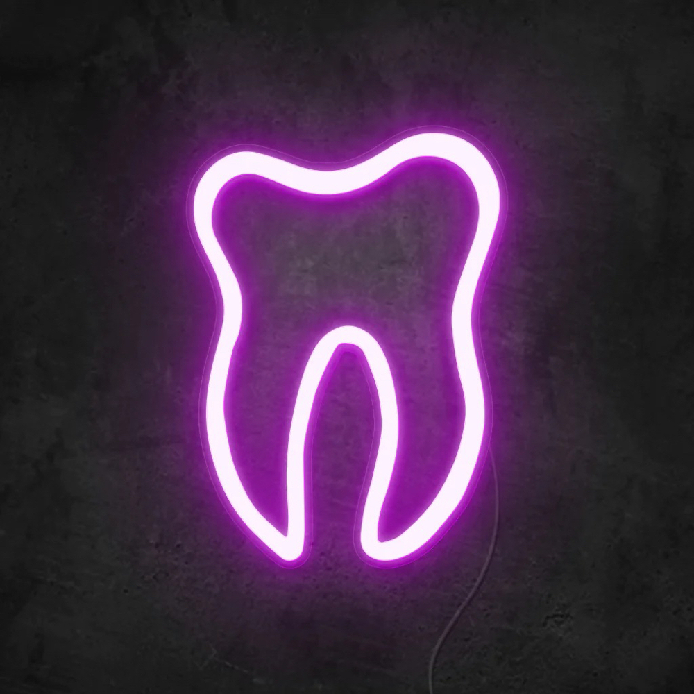 Teeth Whitening