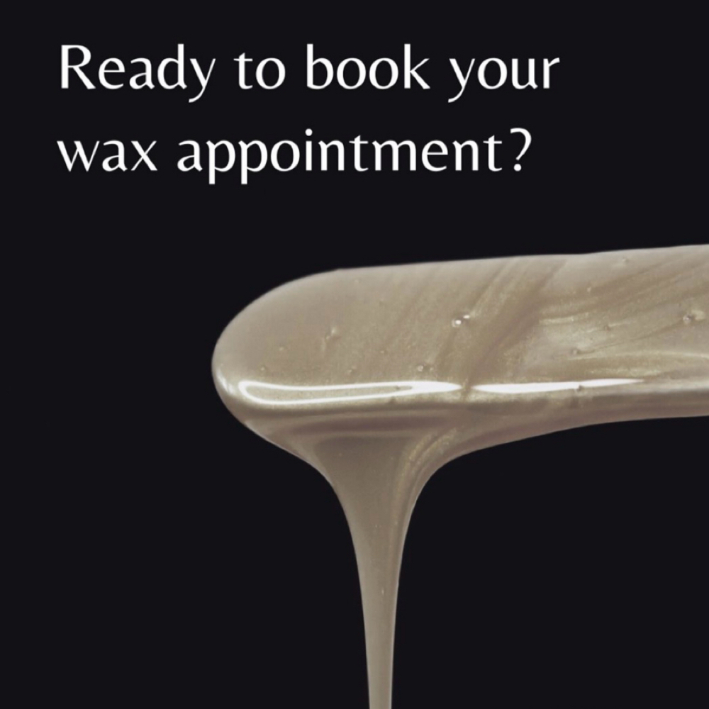 Bikini Wax at The Shelton Studio in Shelbyville, TN