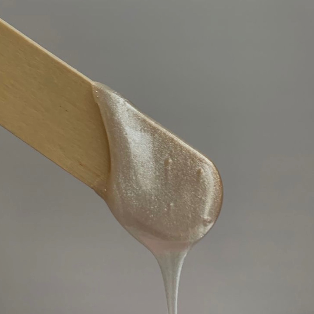 Underarm Wax at Jennssesthetics in College Park, MD