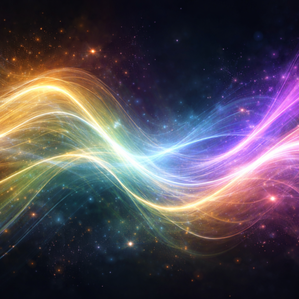 Energy Clearing Private-30mins at Mariposa Collective in Essex Junction, VT