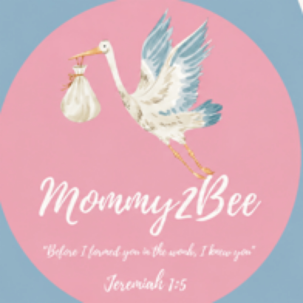 Mommy Reassurance at Mommy2Bee in Valdosta, GA