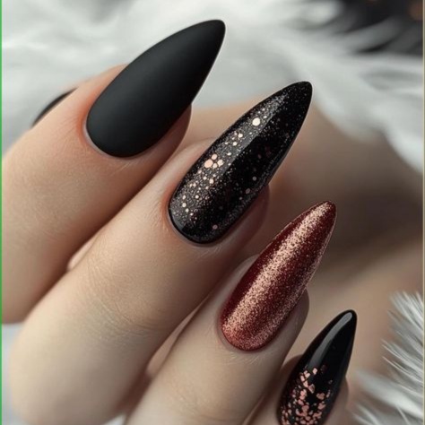 GelX Full Set Tips at Lush Nail Lounge in Cary, NC