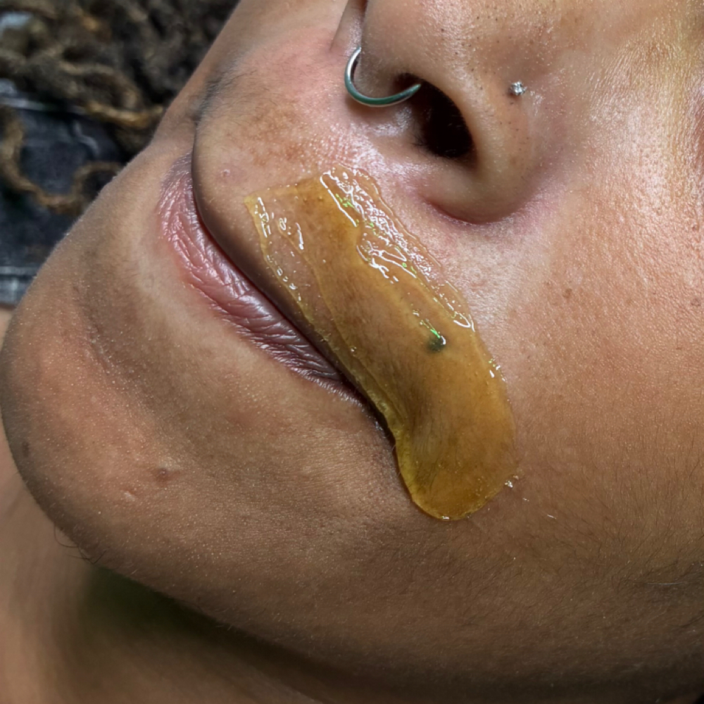 Lip Wax at Elegant Vanity LLC in Temple Hills, MD