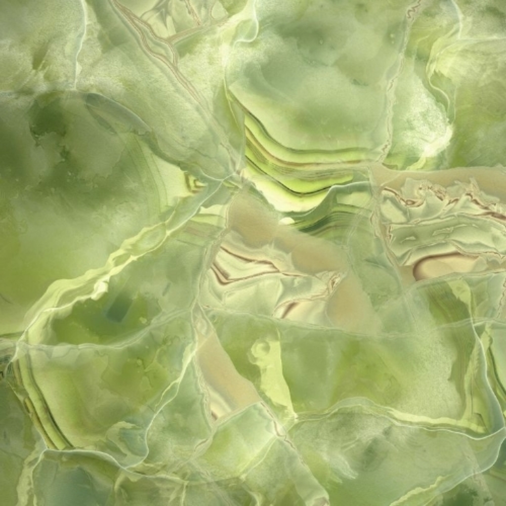 Facial Massage ADD ON at Ivy Jo Salon in Angola, IN