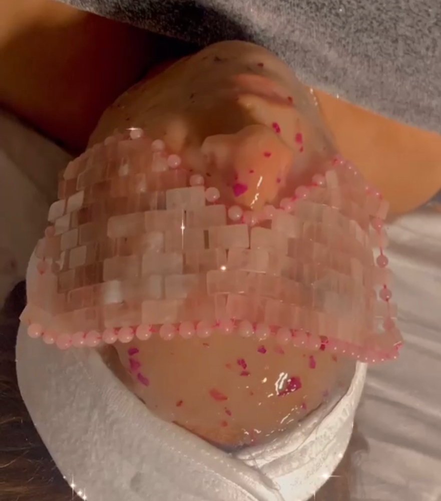 Basic Facial