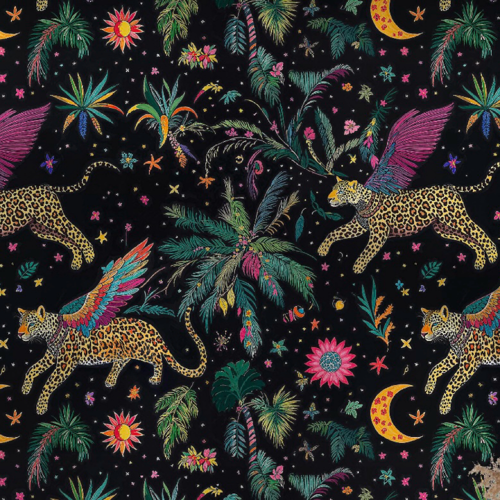 Butterfly Extensions Move Up at Glam By Bails in Bartonville, IL