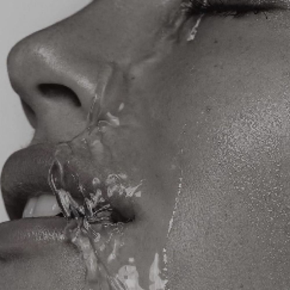 Hydro Facial at Ora Aesthetic in Clovis, CA
