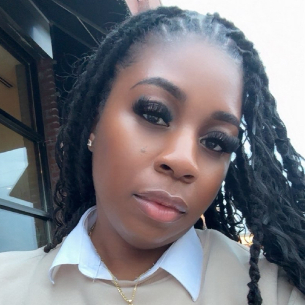 🔥Crochet Enhanced Twists at Xclusive Locs in Tuscaloosa, AL