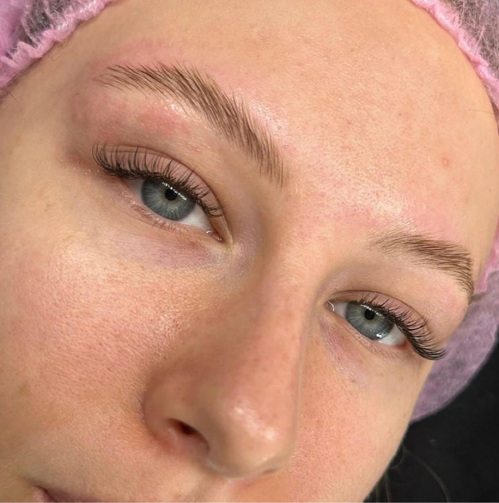 ✨ Classic Lash – Luxury Natural Exp at Kels in plattsburgh, NY