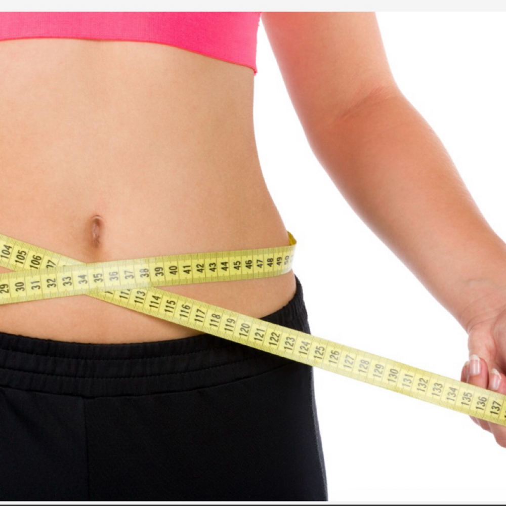 Weight Loss Program at Vita Pure Touch Med Spa in Alpharetta, GA