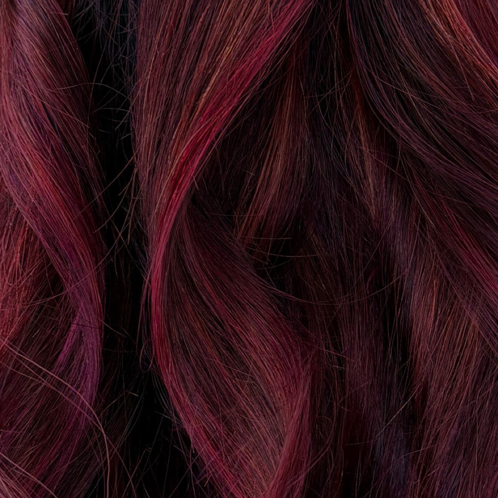 Dimensional Color at Vera Jane Hair Salon in Corning, NY