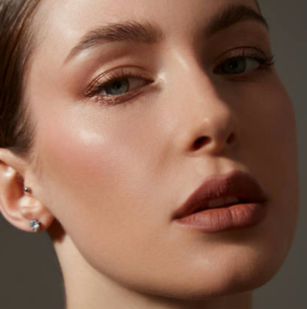Makeup Services at Earth & Aura Esthetics LLC in Oakland, MD