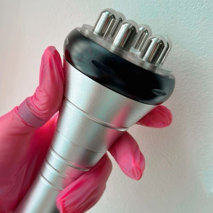 🎉Hour Glass Birthday Promo🎉