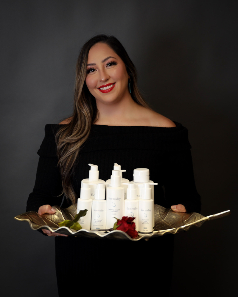 Acne Bootcamp Consult + Treatment at Third Eye Esthetics in Pueblo, CO