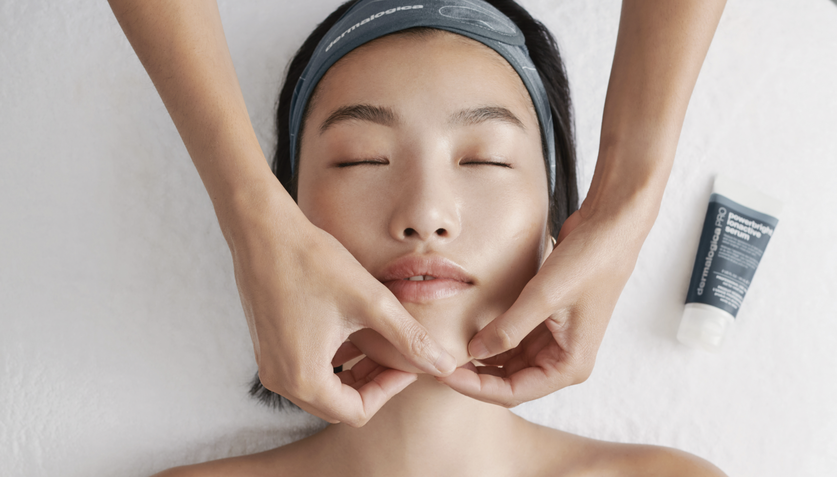 ProSkin 60 Treatment