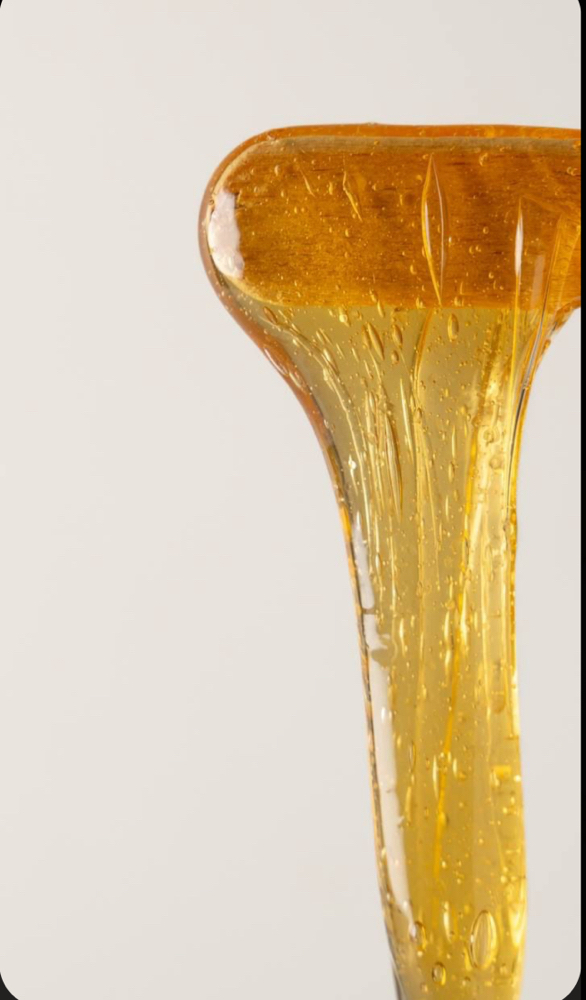Bikini Wax at Caylie Brooke Beauty in Kingston, TN