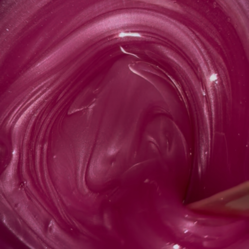 New Client Brazilian at Glow And Go Aesthetics in Fresno, CA