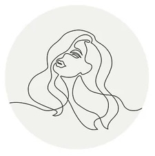 Special Occasion/ Updo Styling