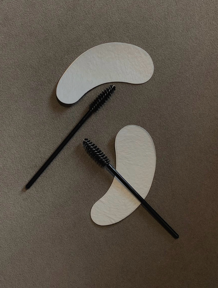 3 Week Classic Fill