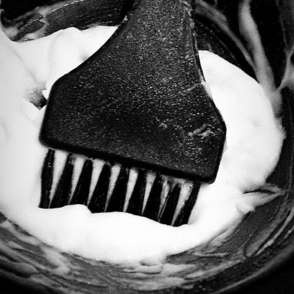 Money Piece/Peekaboos at ONYX DISTRICT in Mcalester, OK