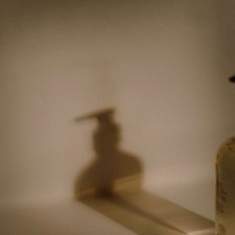 Gloss/Glaze at JennmBeauty in Framingham, MA