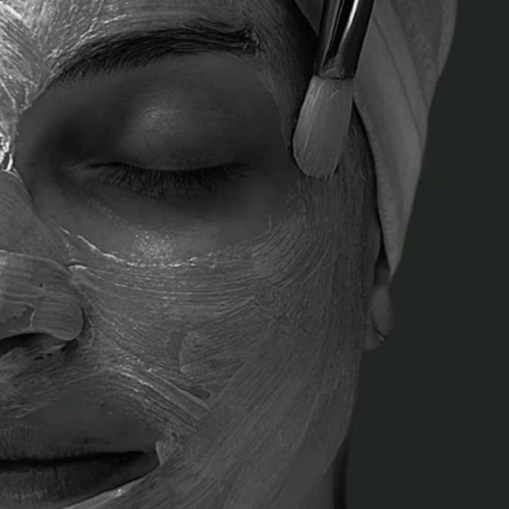 Express Glow Facial | $45 (30 minut at Endora Beauty Salon LLC. in Panama City, FL