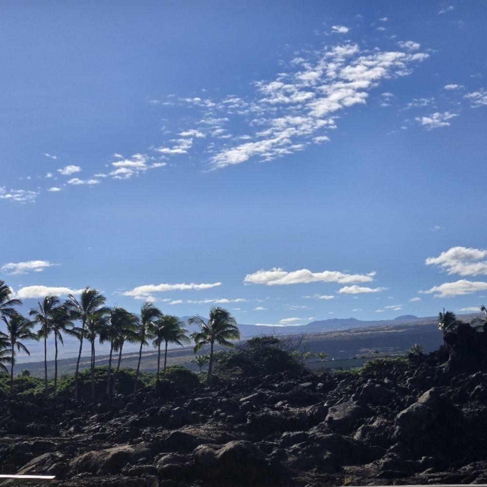 🌸 Extended Spring Reiki Reset at Soulful Zen Healing and Esthetics LLC in Wasilla, AK