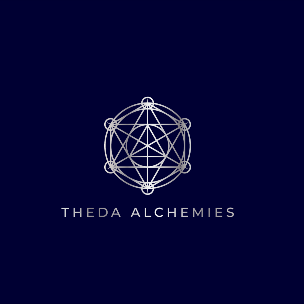 90 - Minute Massage - Restoration at Theda Alchemies Integrative Massage & Wellness in Cedarburg, WI