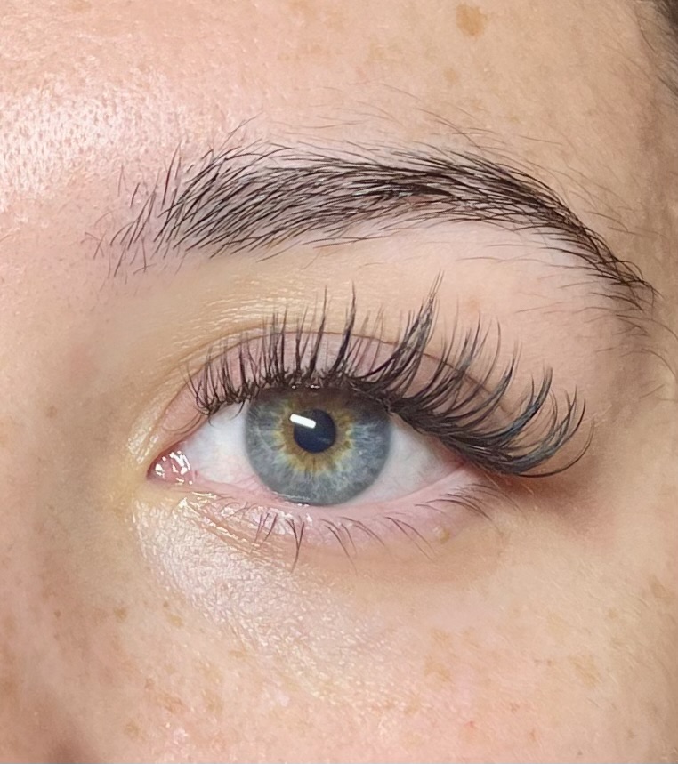 2 Week Refill (classic)