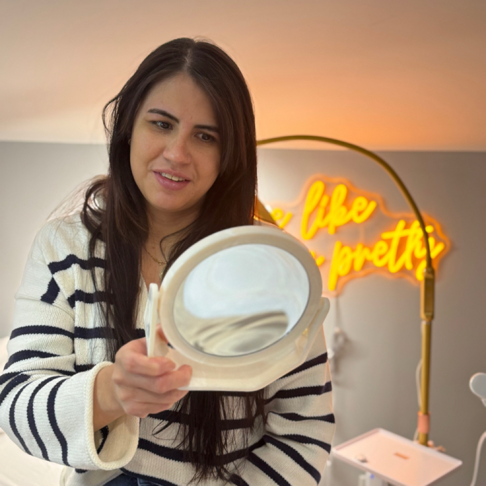 Browns Trimming And Desing