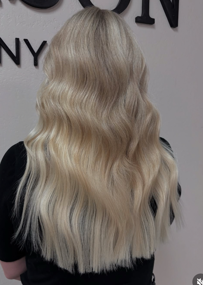 Full Highlight