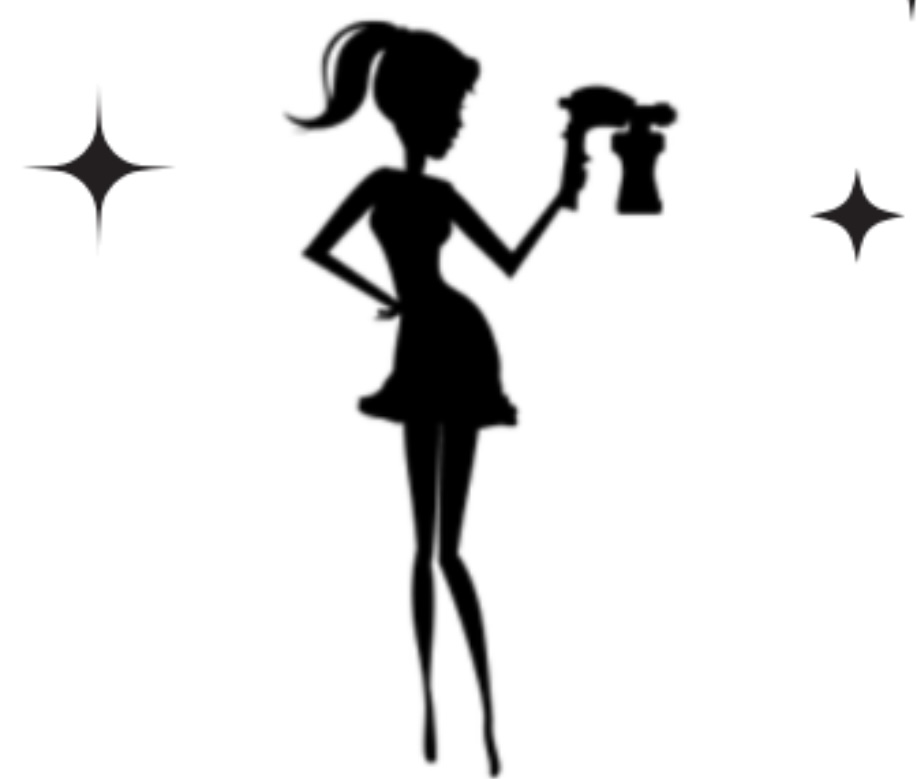 Custom Spray Tan