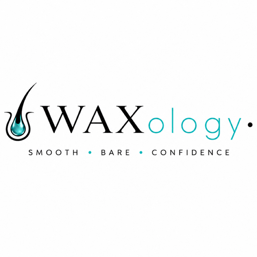 🩵Brazilian🩵 at •WAXology• in Newport, KY