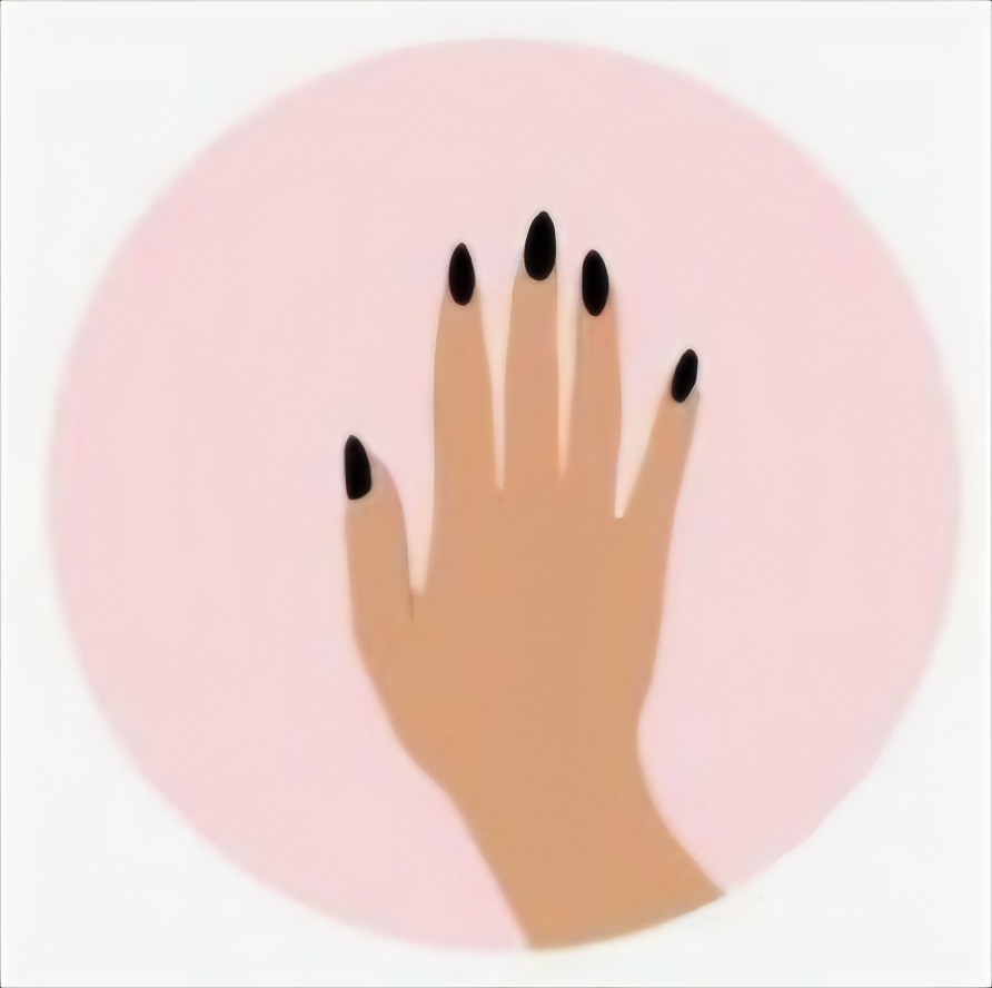 Standard Manicure at Elegant Essence by Elizabeth in Medford, OR