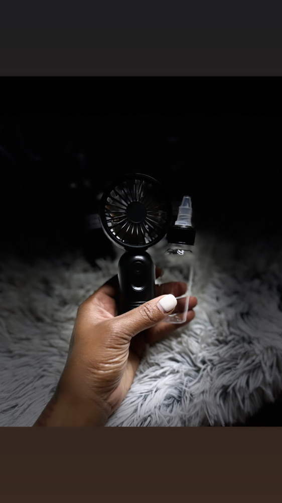 O’so Clean Complete Aftercare Kit