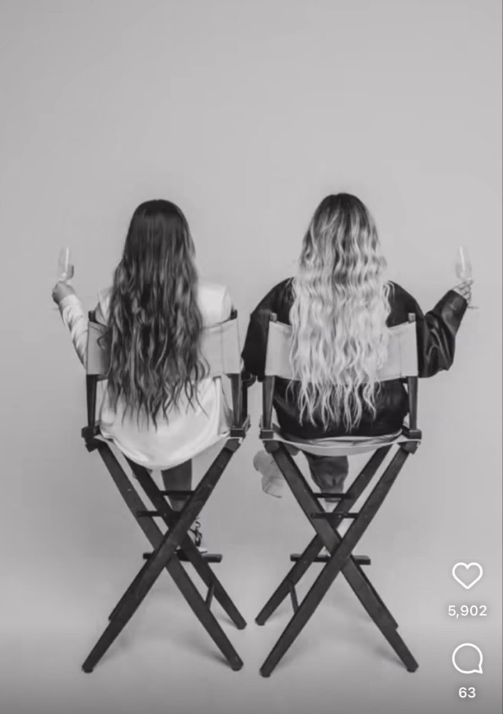 1 ROW MOVE UP