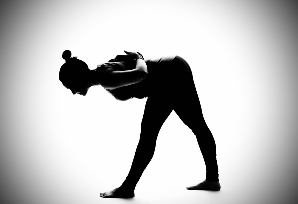 Yoga private 1:1 25-30 minutes