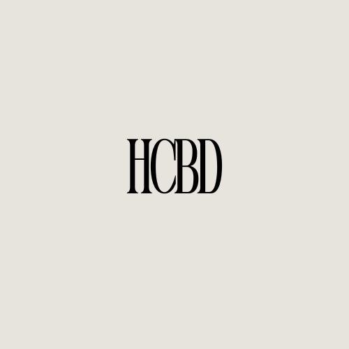 HCBD