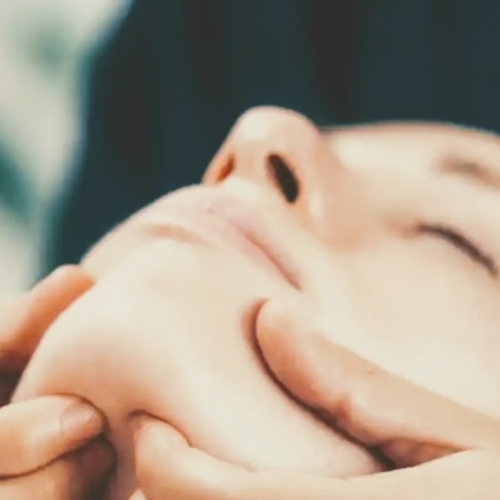Lymphatic Massages