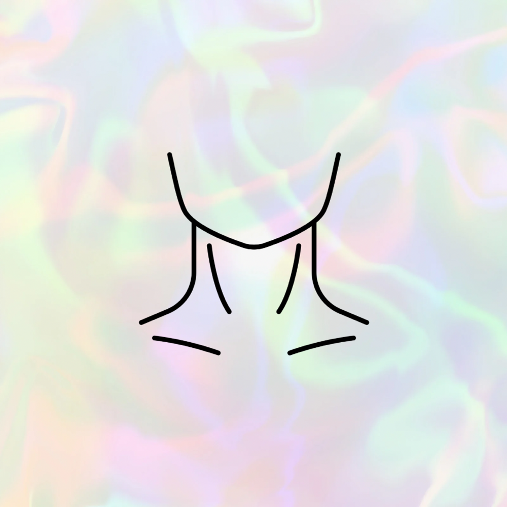 Neck
