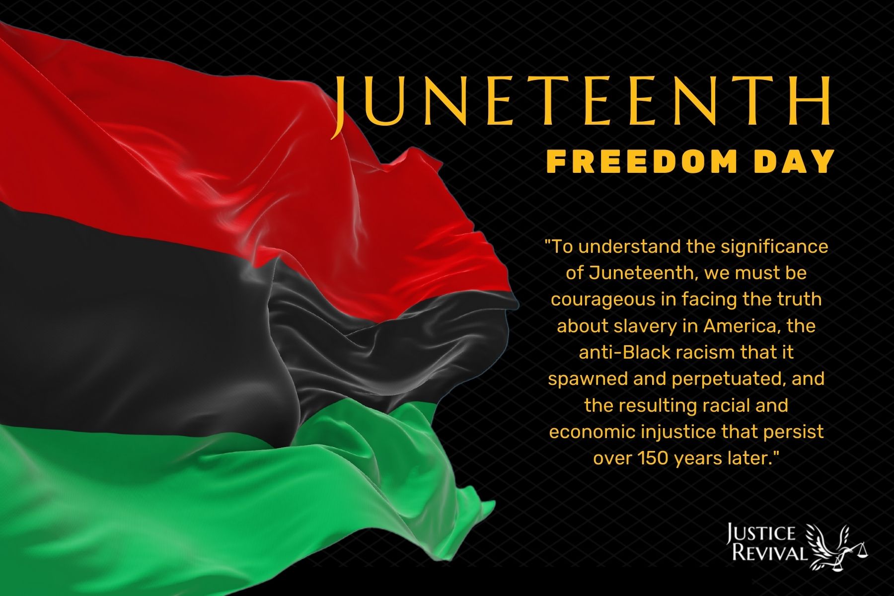 Juneteenth